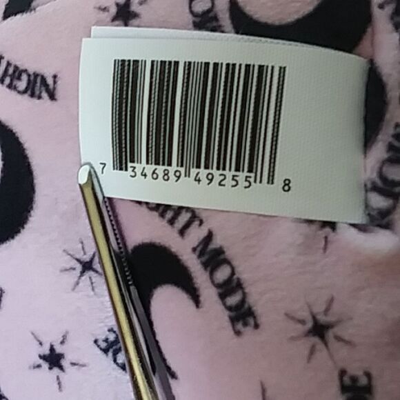 Night Mode Squishmallow - Picture 9 of 9